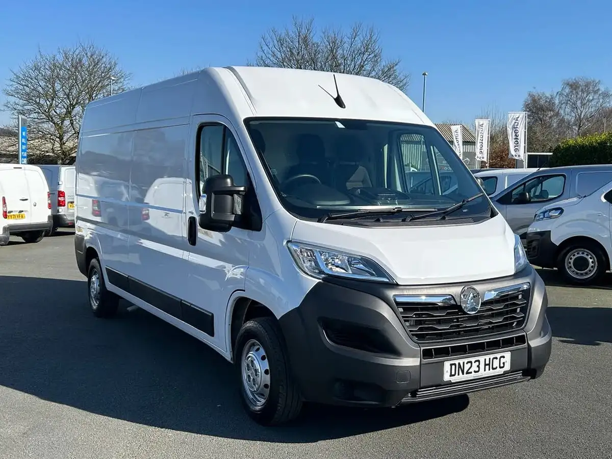 2023-vauxhall-movano-22cdti-l3-h2-3500-prime-140pseu6d-2179cc-big-0