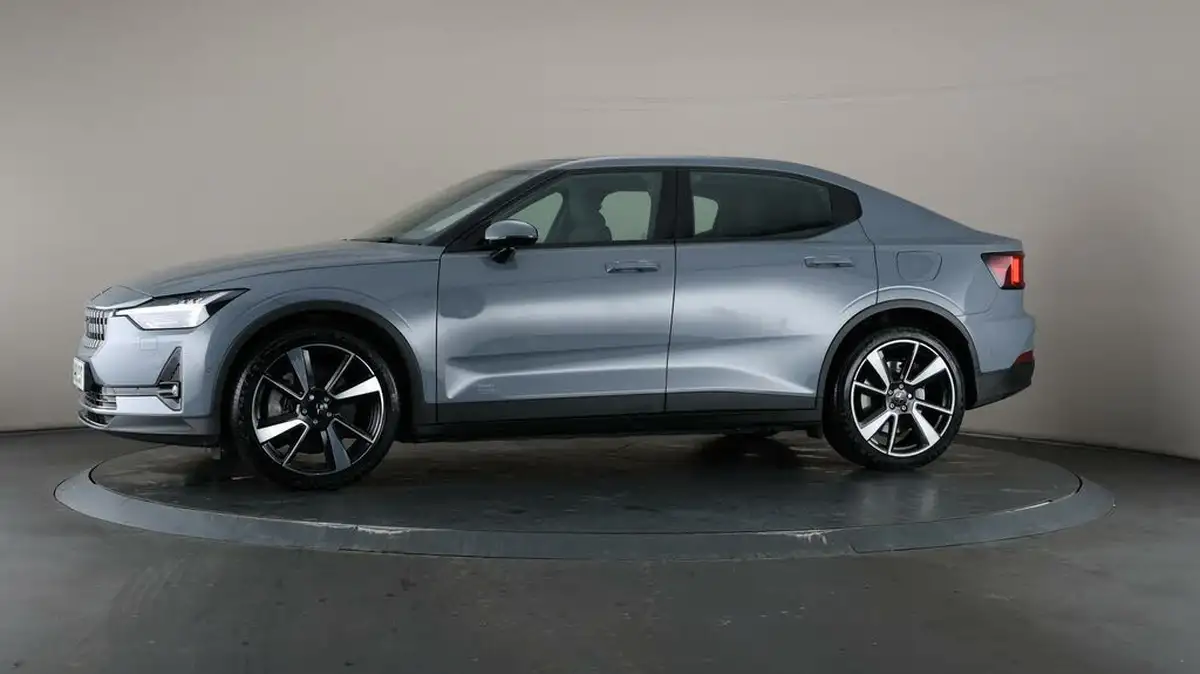 2021-polestar-polestar-2-e-ps2-300kw-longe-dual-plus-pilot-hatchback-big-30