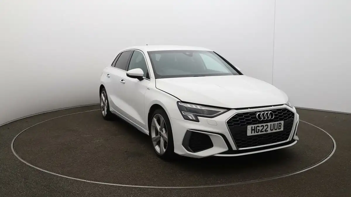 2022-audi-a3-15-35-tfsi-s-line-sportback-5d-big-34