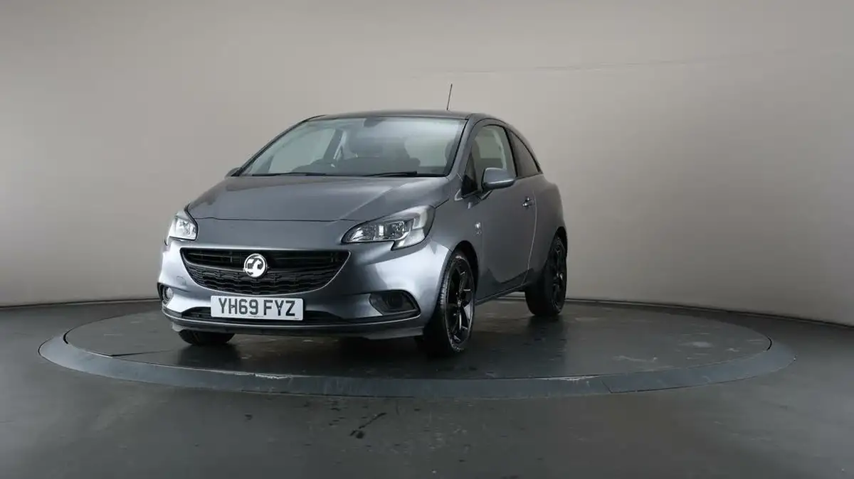 2019-vauxhall-corsa-14i-griffin-75ps-3d-big-36
