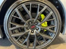2018-subaru-wrx-25-sti-type-uk-small-17
