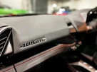 2017-ferrari-488-39-488-gtb-small-14
