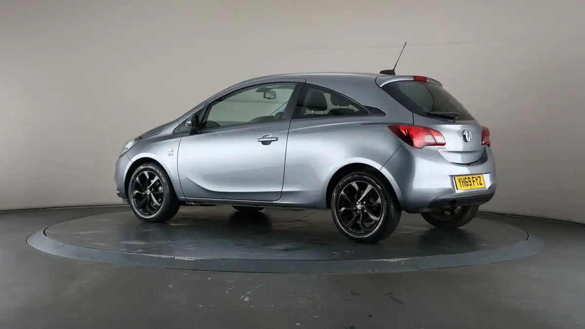 2019-vauxhall-corsa-14i-griffin-75ps-3d-big-64