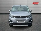 2019-peugeot-rifter-15-bluehdi-allure-130bhp-standardss-eat8-small-3