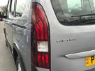 2019-peugeot-rifter-15-bluehdi-allure-130bhp-standardss-eat8-small-26