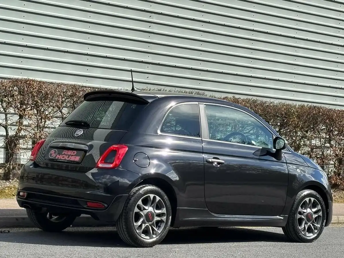 2017-fiat-500-12-s-big-5