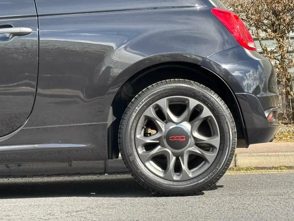 2017-fiat-500-12-s-big-9