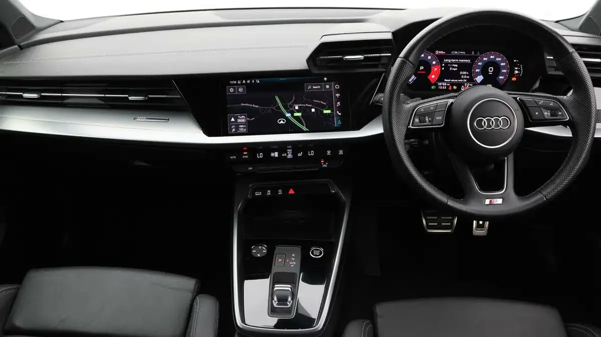 2023-audi-a3-15-35-tfsi-s-line-sportback-5d-tronic-big-5
