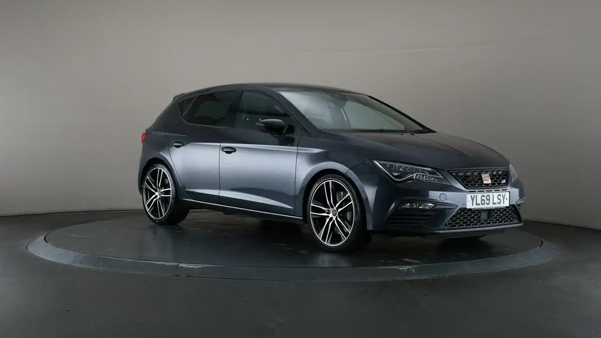 2020-seat-leon-20-tsi-cupra-290-big-1