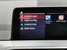 2020-bmw-x3-20td-xdrive20d-m-sport-tu-tech-pack-small-12