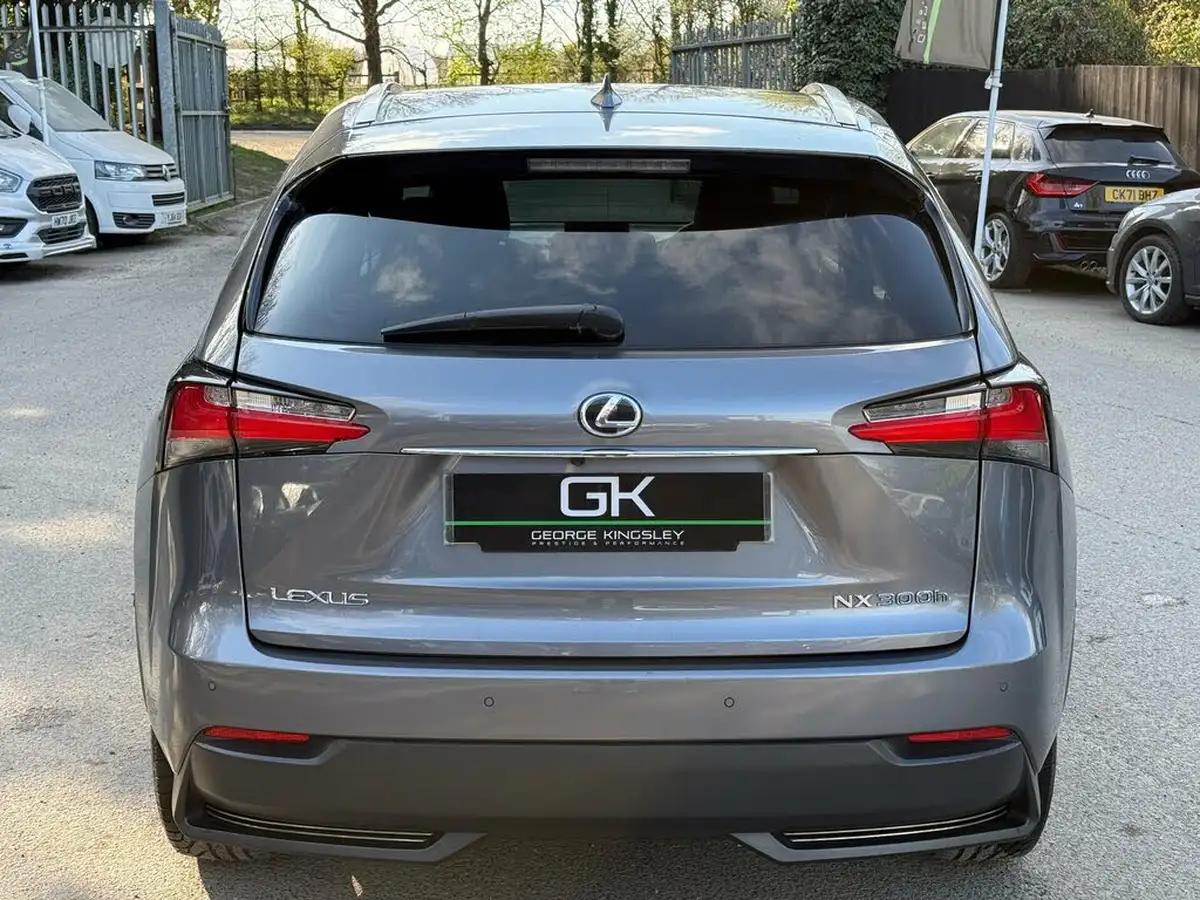 2015-lexus-nx-300h-25-f-sport-197bhp-big-6