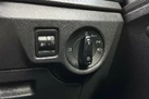 2021-skoda-kamiq-10-tsi-se-95ps-small-22