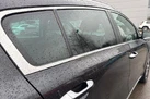 2019-kia-sportage-16-t-gdi-4-small-28