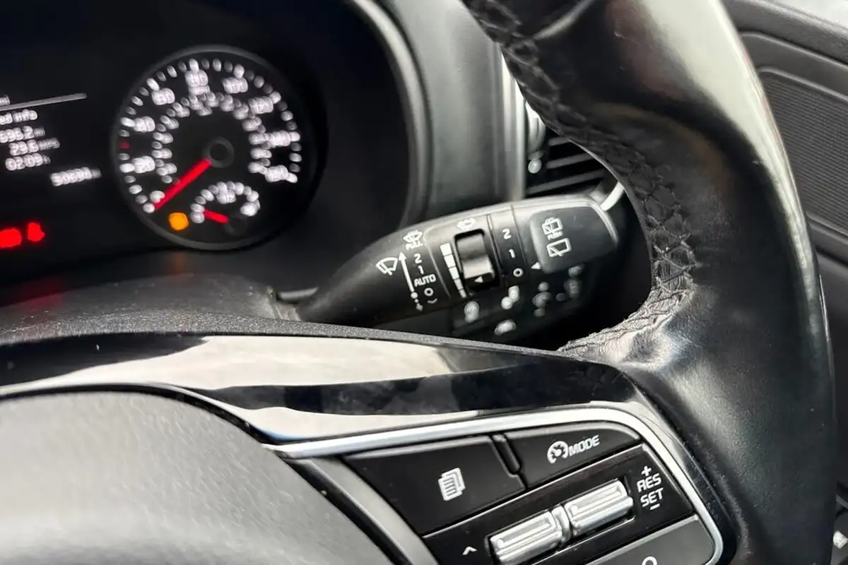 2019-kia-sportage-16-t-gdi-4-big-41