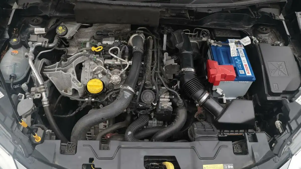 2023-nissan-juke-10-dig-t-n-connecta-big-19