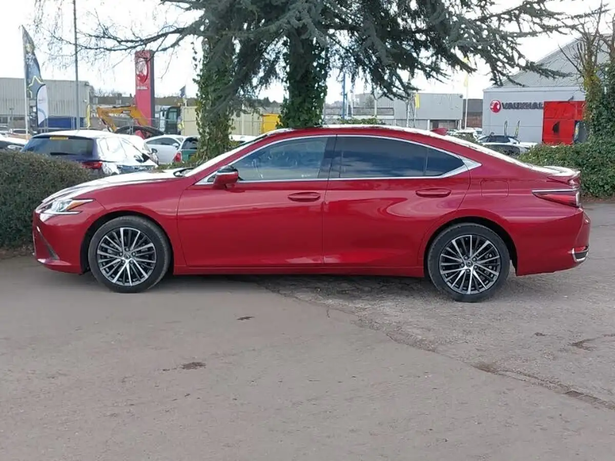 2021-lexus-es-300h-25-es-215bhp-big-3