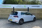 2019-volkswagen-golf-20-tsi-gti-performance-ss-5d-small-6