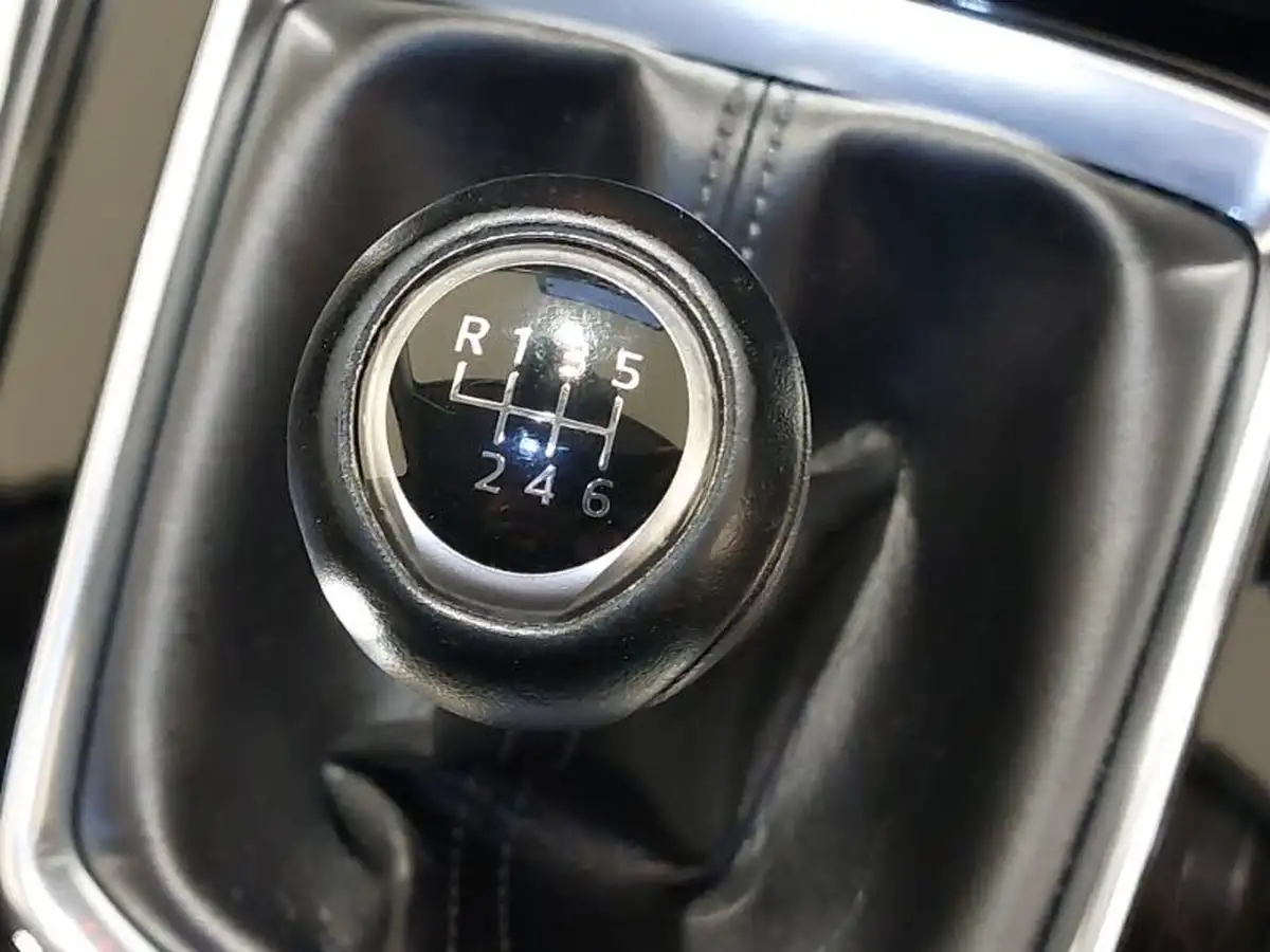 2022-mazda-cx-5-20-sport-edition-big-11