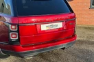 2018-land-rover-range-rover-50v8-sc-sv-autobiography-dynamic-small-18