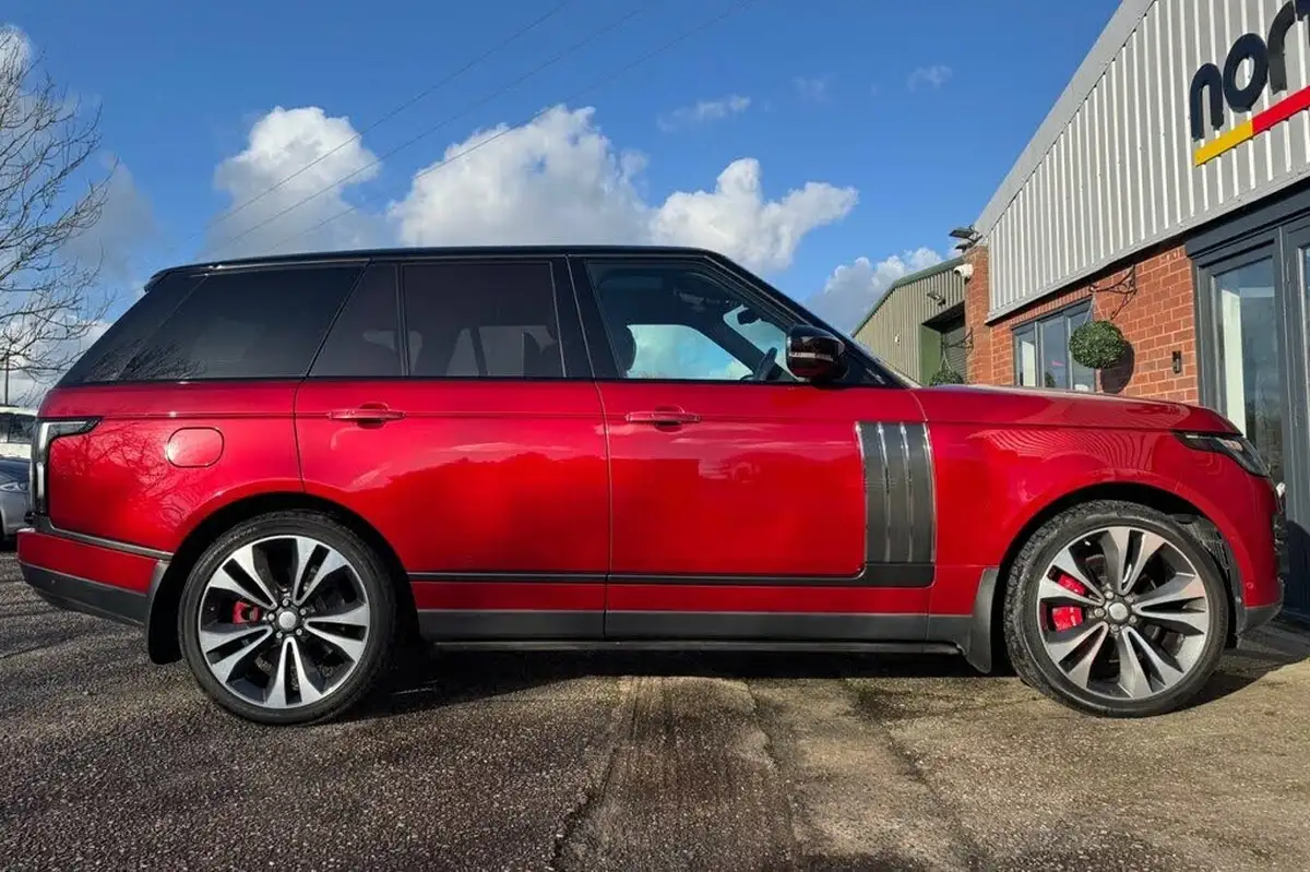 2018-land-rover-range-rover-50v8-sc-sv-autobiography-dynamic-big-7