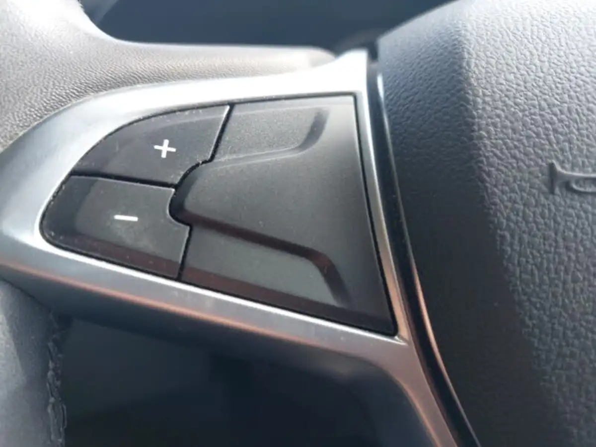 2018-dacia-sandero-stepway-15dci-se-summit-big-12
