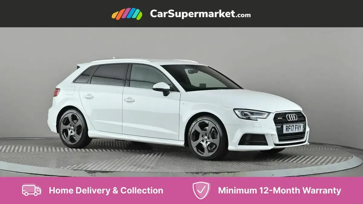 2017-audi-a3-20-tdi-quattro-s-line-184ps-sportback-5d-tronic-big-0