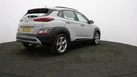 2022-hyundai-kona-10-t-gdi-se-connect-small-78