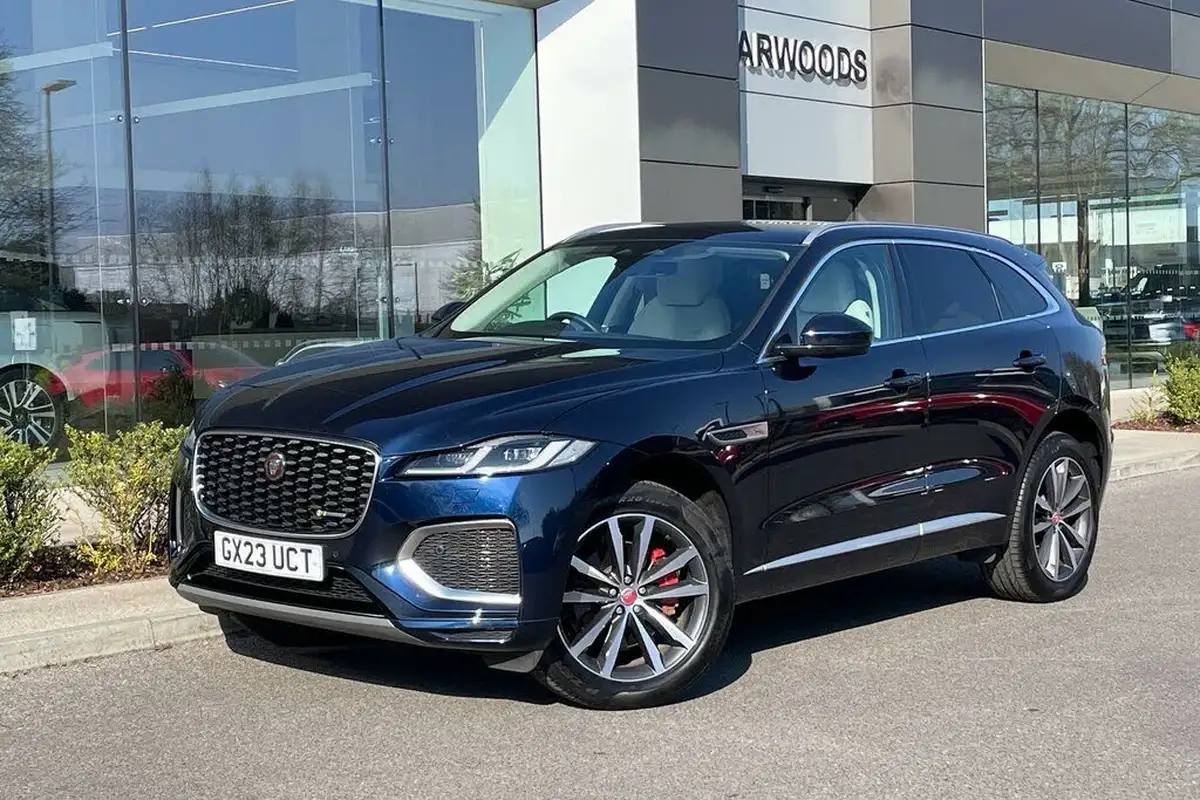 2023-jaguar-f-pace-20-d200-r-dynamic-se-big-11