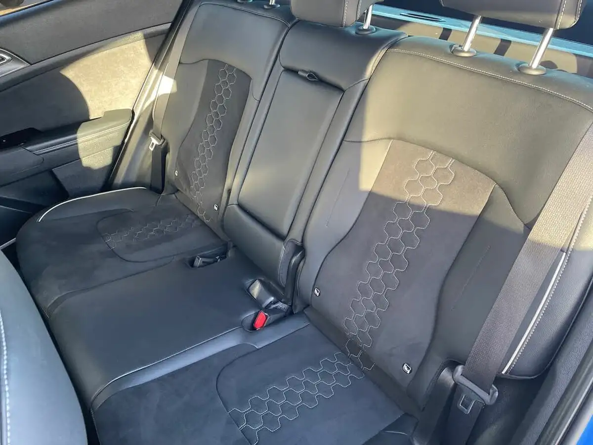 2024-kia-sportage-16-t-gdi-gt-line-148bhp-big-8