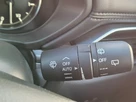2022-mazda-cx-5-20-sport-edition-small-31