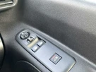 2022-citroen-berlingo-15bluehdi-1000-enterprise-pro-100pseu6d-small-12