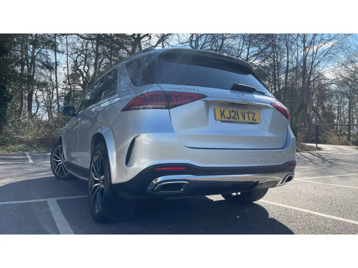 2021-mercedes-benz-gle-class-29d-gle350d-amg-line-premium-plus-7-big-26
