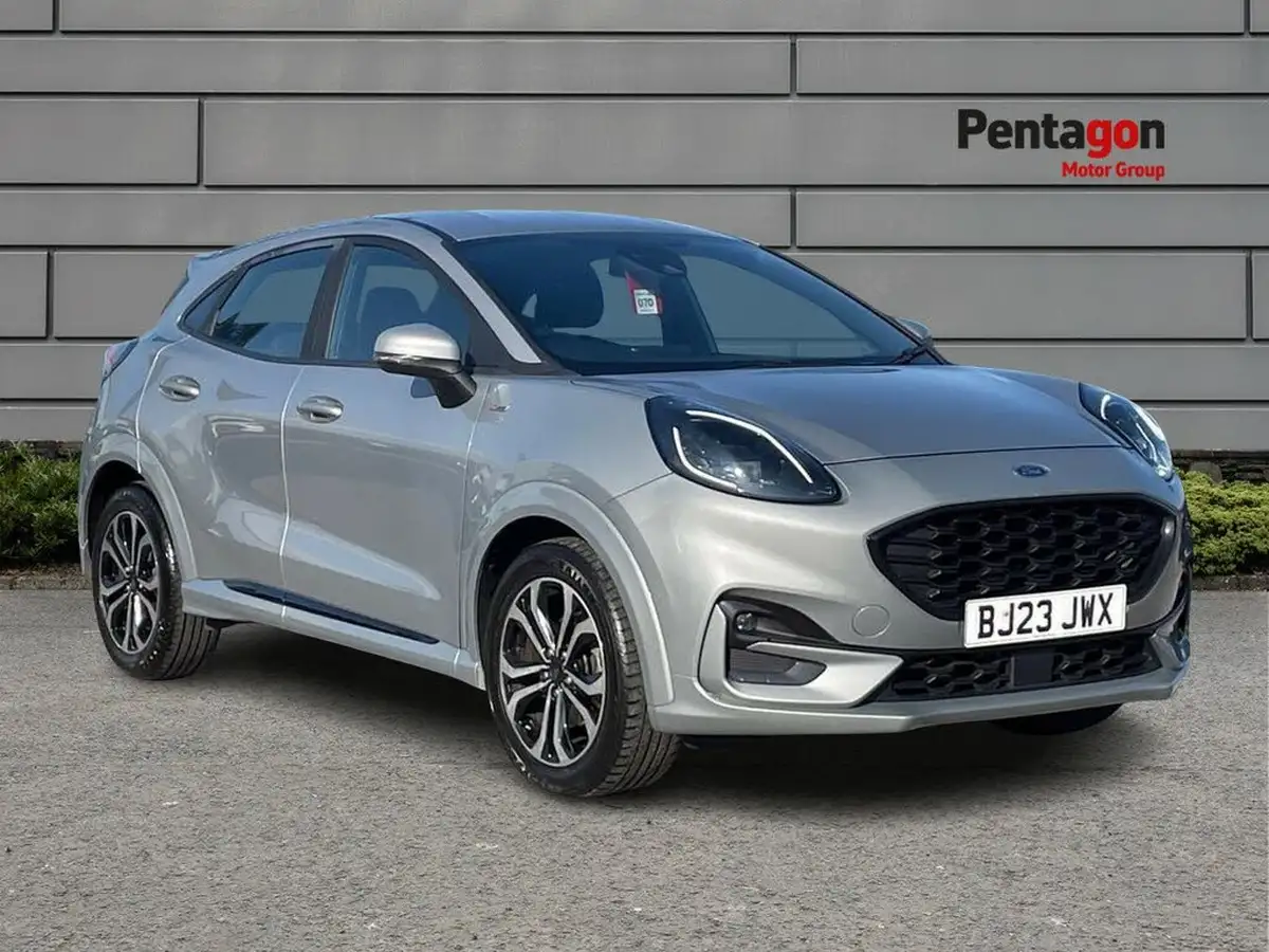 2023-ford-puma-suv-10-st-line-125ps-big-0