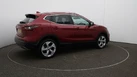 2021-nissan-qashqai-13-dig-t-n-motion-160ps-auto-small-44