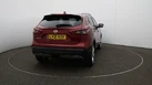 2021-nissan-qashqai-13-dig-t-n-motion-160ps-auto-small-48