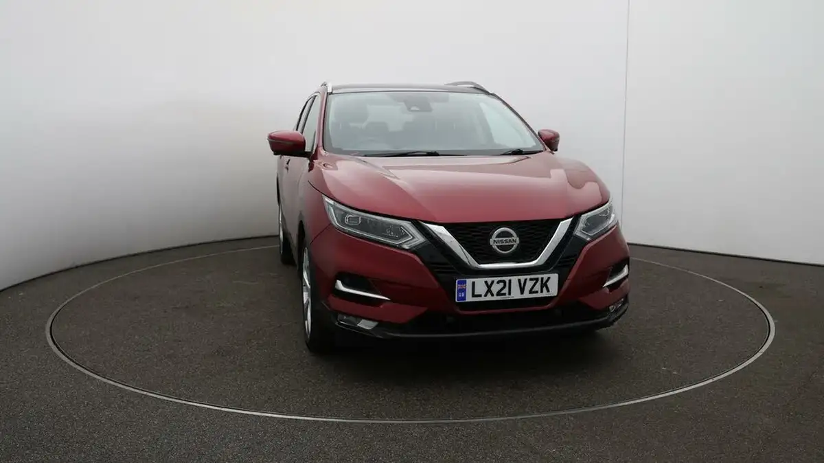 2021-nissan-qashqai-13-dig-t-n-motion-160ps-auto-big-33