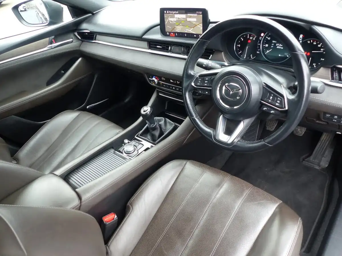 2019-mazda-mazda6-22td-skyactiv-d-gt-sport-nav-saloon-4d-big-3