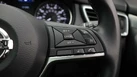 2021-nissan-qashqai-13-dig-t-n-motion-160ps-auto-small-26