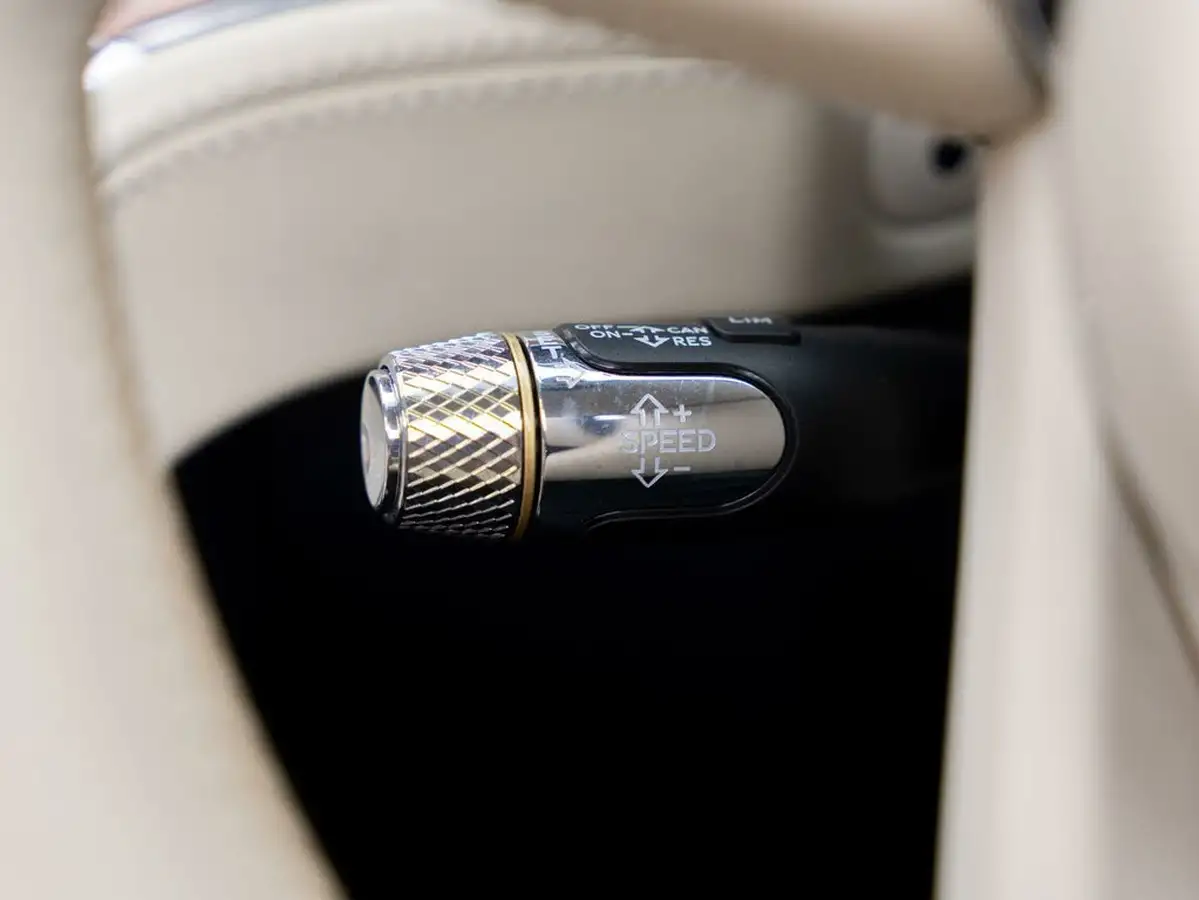 2022-bentley-continental-40-gt-v8-convertible-big-39