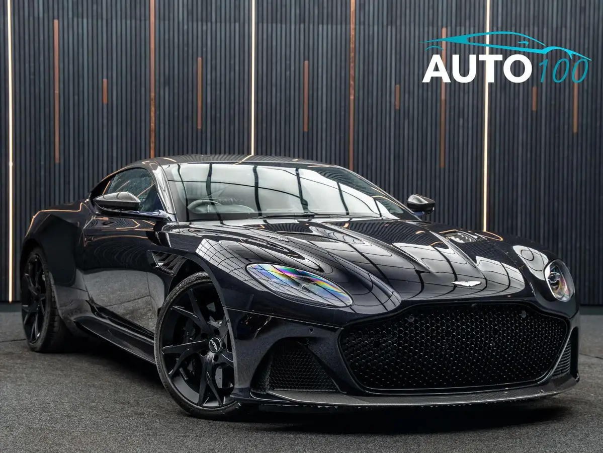 2019-aston-martin-dbs-52-v12-superleggera-big-0