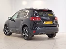 2021-citroen-c5-aircross-12-puretech-shine-small-1