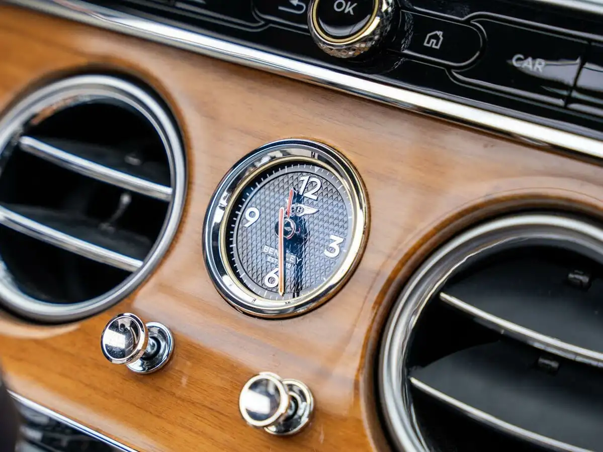 2022-bentley-continental-40-gt-v8-convertible-big-15