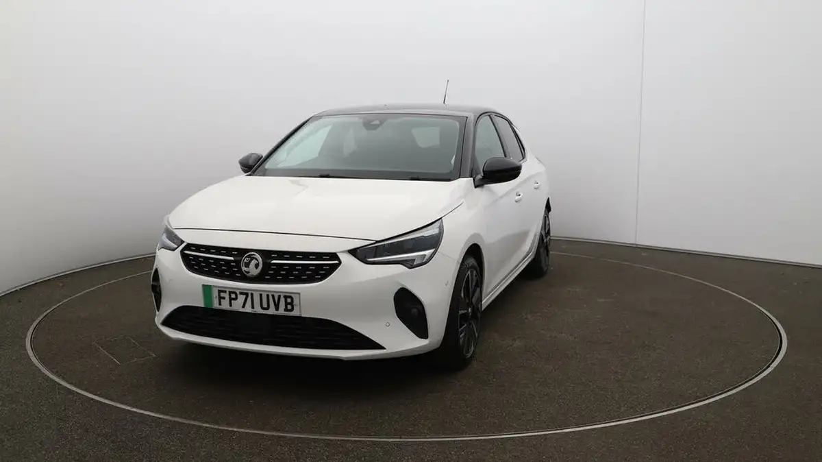 2022-vauxhall-corsa-e-elite-premium-big-29