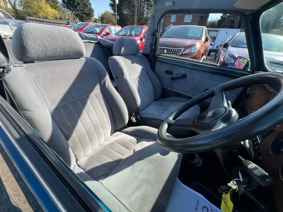 1994-austin-mini-13-mayfair-big-16