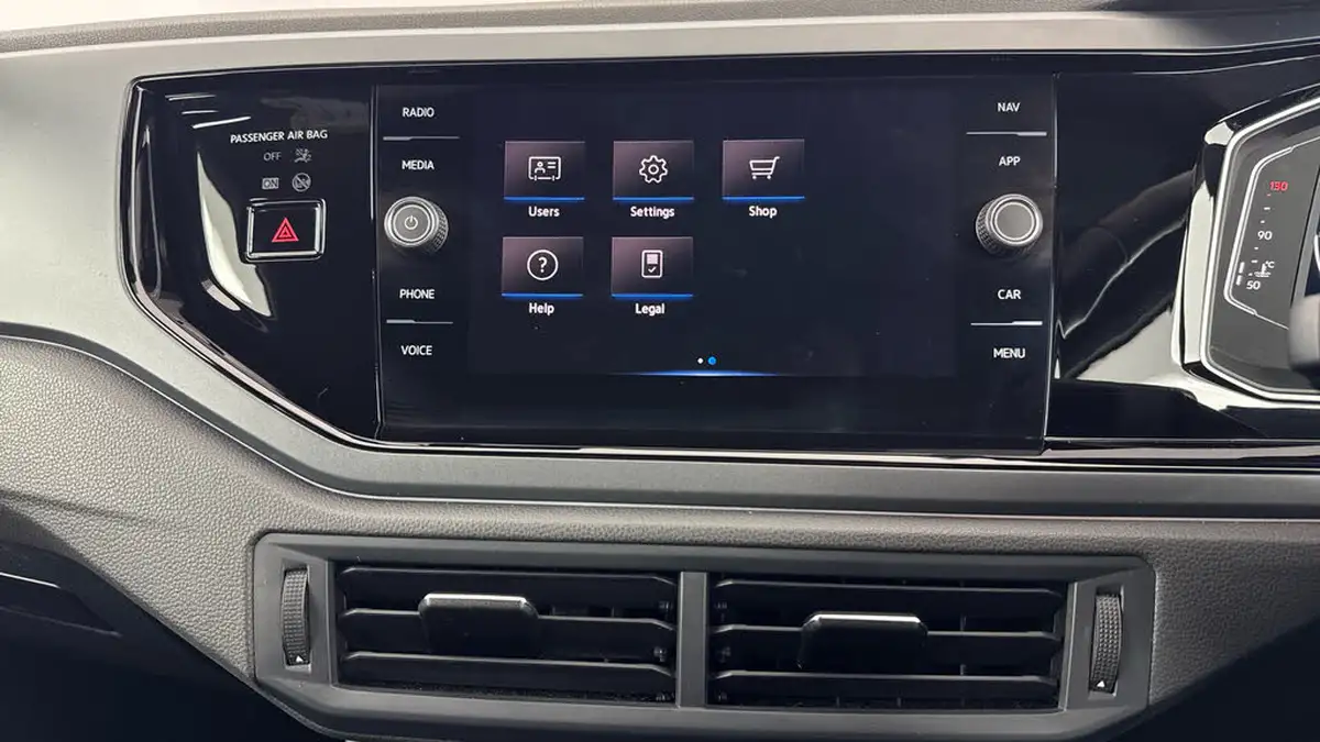 2022-volkswagen-polo-10-tsi-r-line-95ps-dsg-big-15