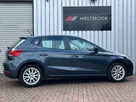 2019-seat-ibiza-10-tsi-se-technology-small-2