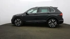 2019-volkswagen-tiguan-20tdi-r-line-tech-150ps-small-60