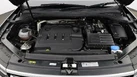 2019-volkswagen-tiguan-20tdi-r-line-tech-150ps-small-18