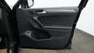 2019-volkswagen-tiguan-20tdi-r-line-tech-150ps-small-14