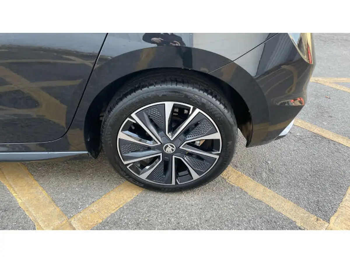 2024-skoda-fabia-15-tsi-monte-carlo-big-25